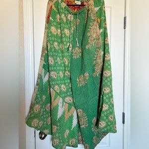 Kantha Bae Bliss Bell Loungers